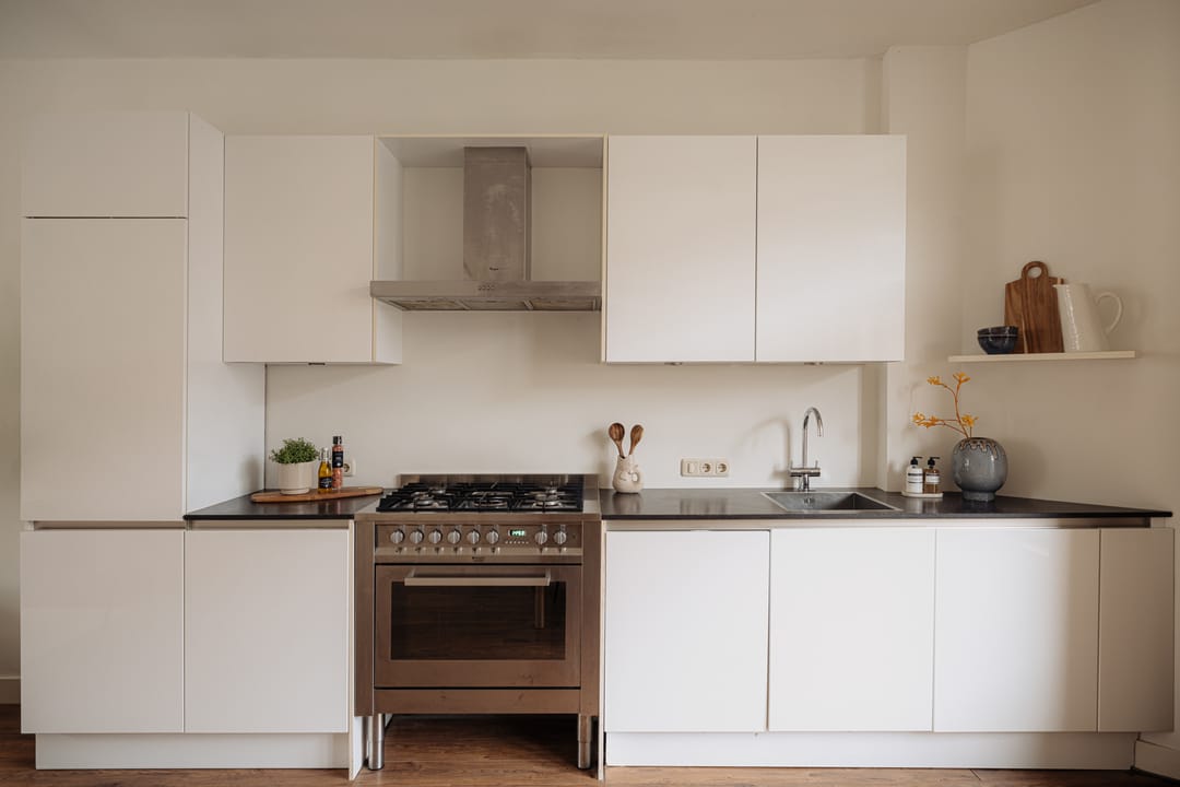 Foto 17 van Admiraal De Ruijterweg 167-C