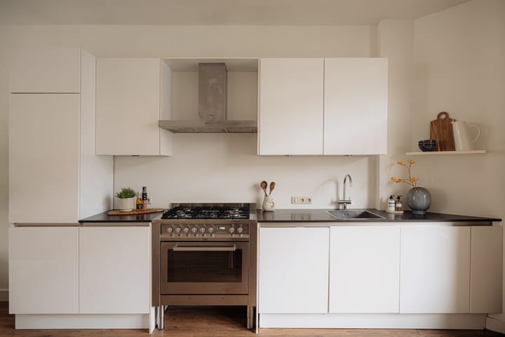 Photo 17 of Admiraal De Ruijterweg 167-C