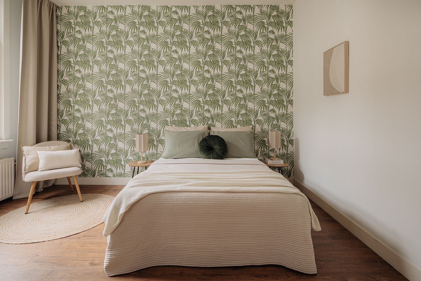 Foto 20 van Admiraal De Ruijterweg 167-C