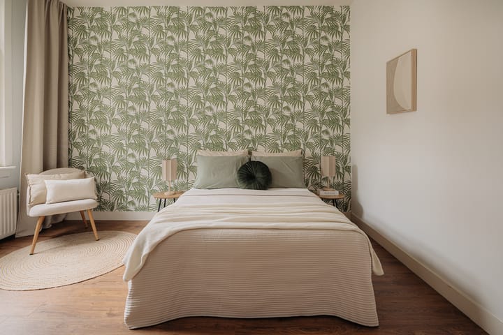 Photo 20 of Admiraal De Ruijterweg 167-C