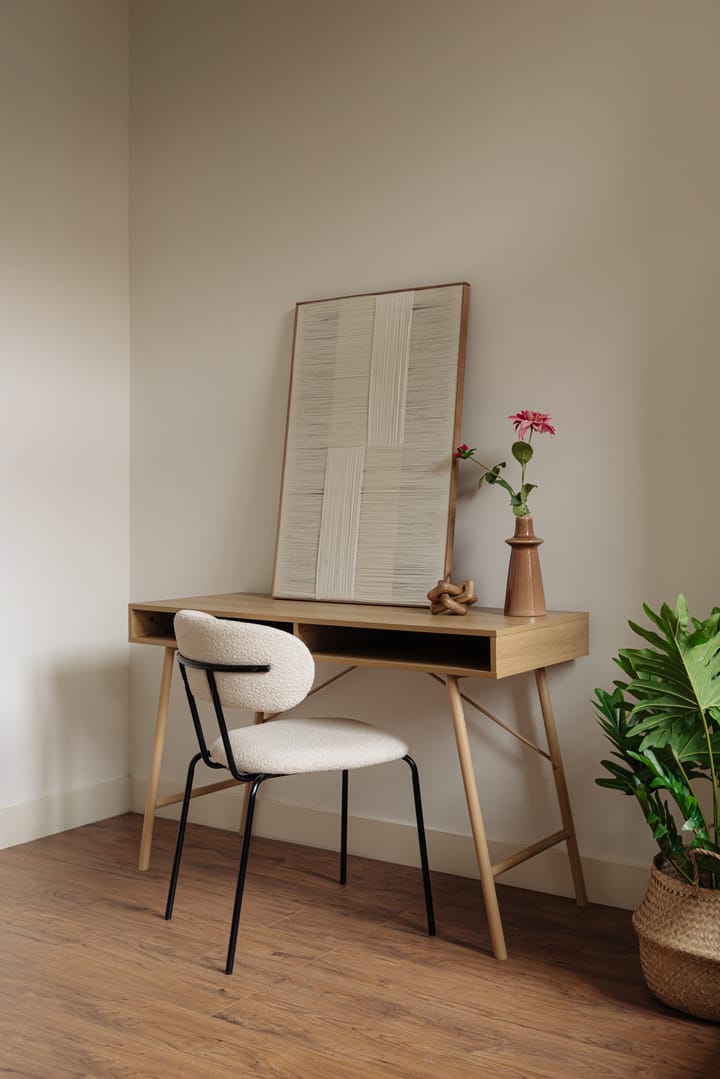 Photo 21 of Admiraal De Ruijterweg 167-C