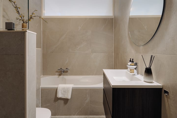 Photo 22 of Admiraal De Ruijterweg 167-C