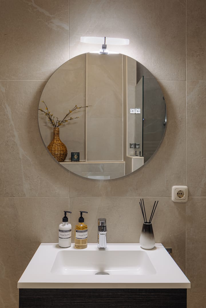 Photo 23 of Admiraal De Ruijterweg 167-C