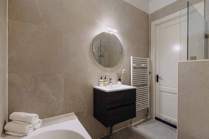 Photo 24 of Admiraal De Ruijterweg 167-C