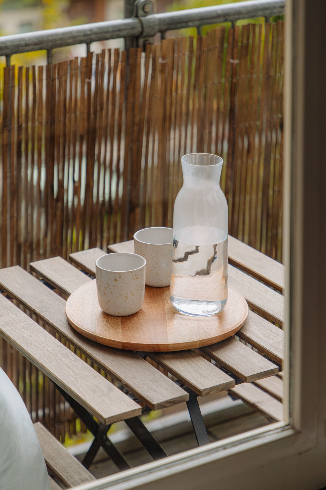 Foto 25 van Admiraal De Ruijterweg 167-C