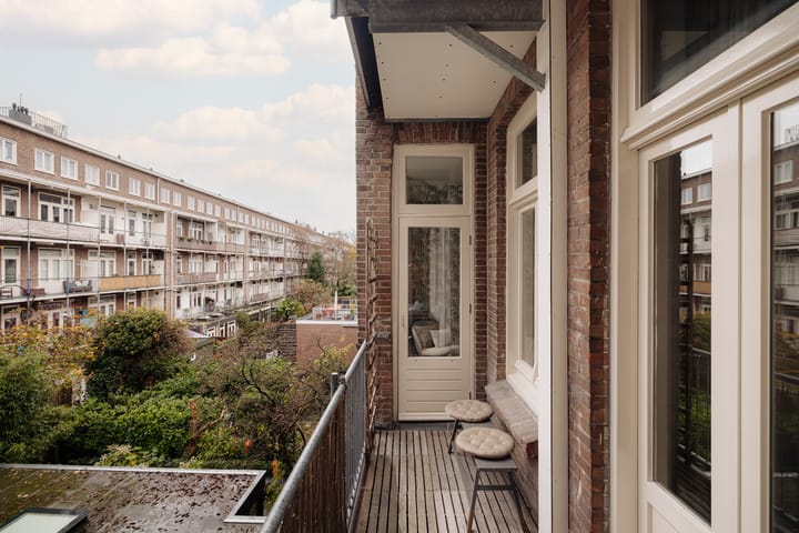 Photo 26 of Admiraal De Ruijterweg 167-C