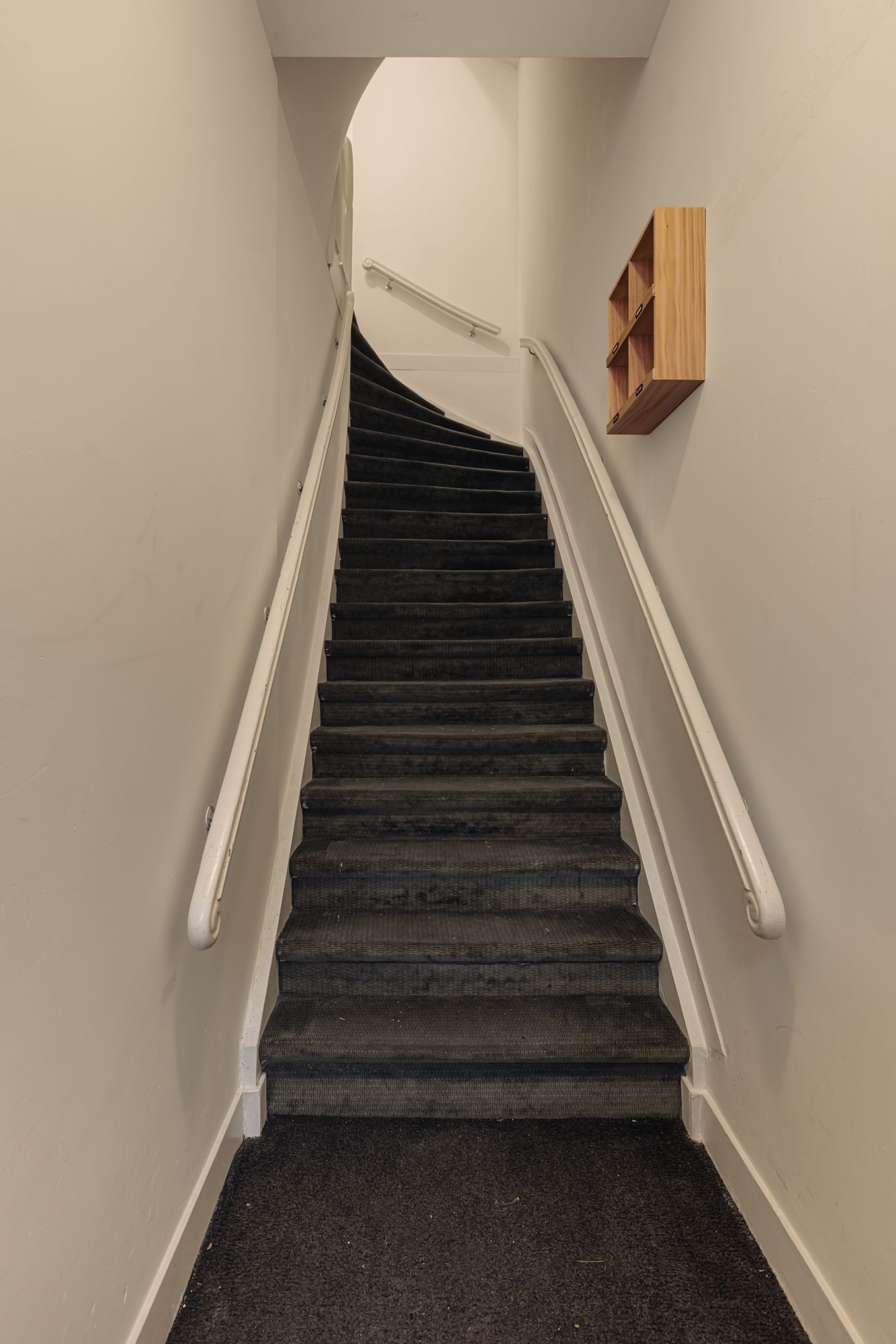 Foto 27 van Admiraal De Ruijterweg 167-C