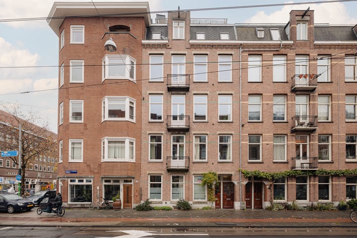 Photo 28 of Admiraal De Ruijterweg 167-C