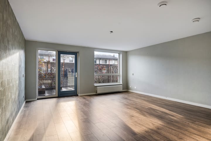 Photo 3 of Steigerdijk 30