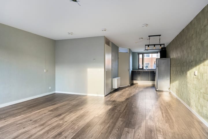 Photo 4 of Steigerdijk 30