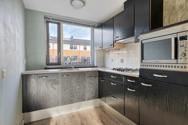 Photo 5 of Steigerdijk 30