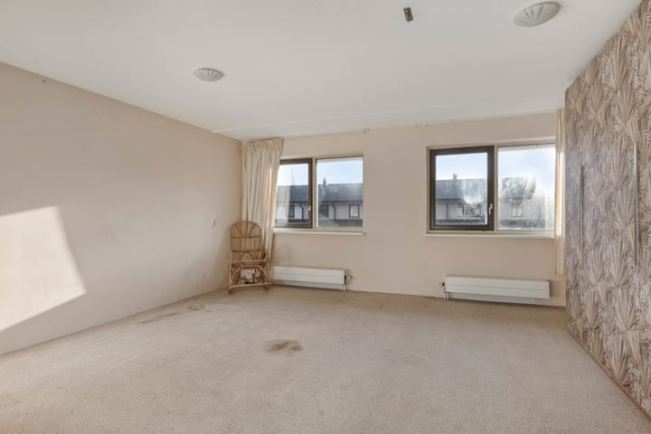 Photo 6 of Steigerdijk 30