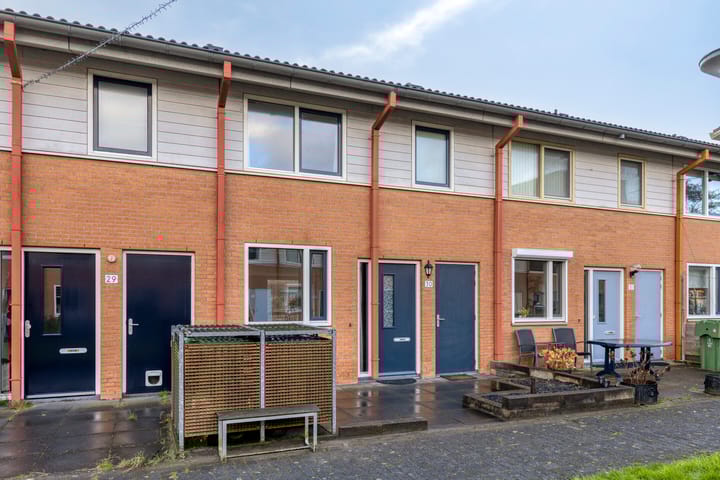 Photo 8 of Steigerdijk 30