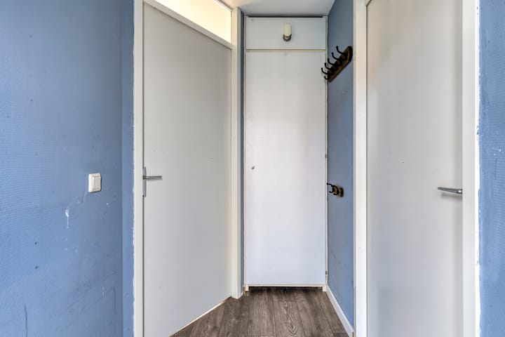 Photo 9 of Steigerdijk 30