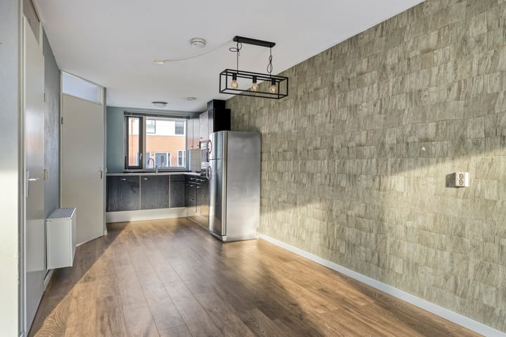 Photo 13 of Steigerdijk 30