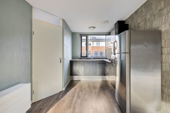 Photo 14 of Steigerdijk 30