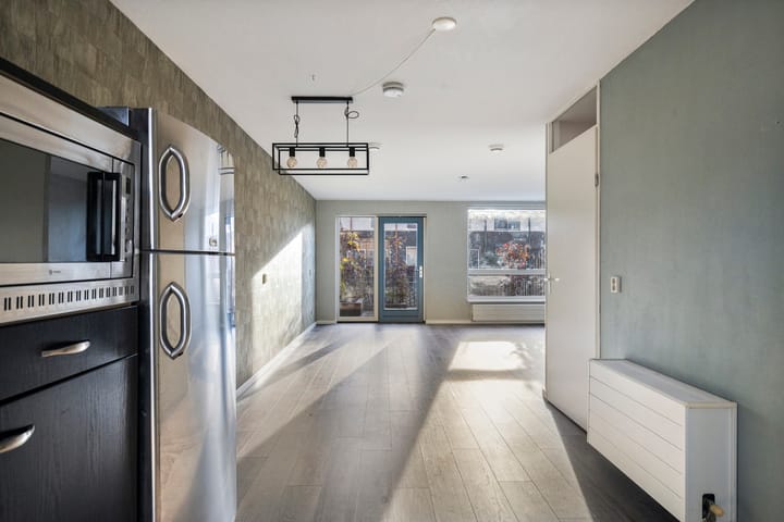 Photo 16 of Steigerdijk 30