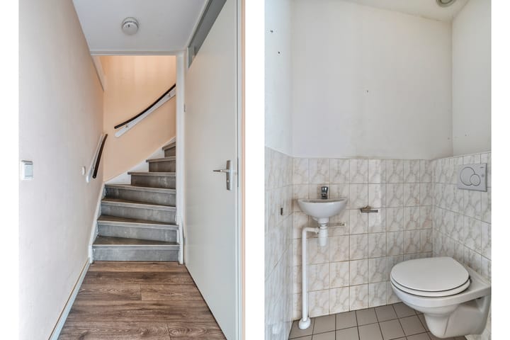 Photo 18 of Steigerdijk 30