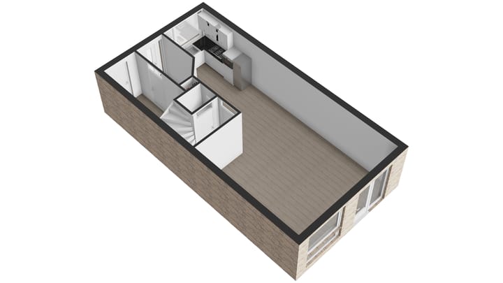 Photo 20 of Steigerdijk 30