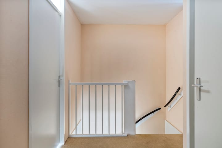 Photo 21 of Steigerdijk 30