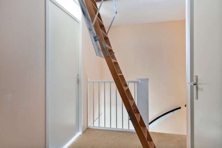 Photo 22 of Steigerdijk 30