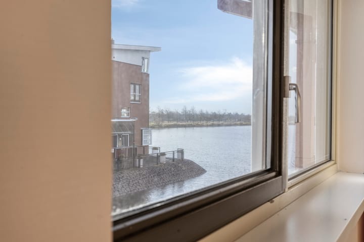 Photo 24 of Steigerdijk 30