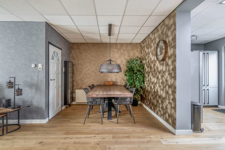 Foto 11 van Janzenstraat 44