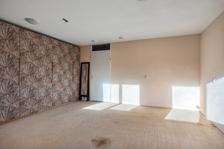 Photo 25 of Steigerdijk 30