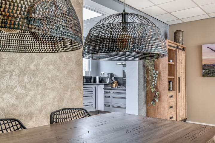 Foto 12 van Janzenstraat 44