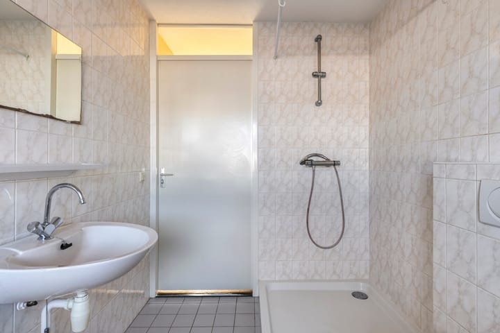 Photo 27 of Steigerdijk 30