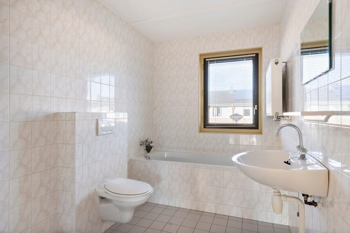 Photo 26 of Steigerdijk 30