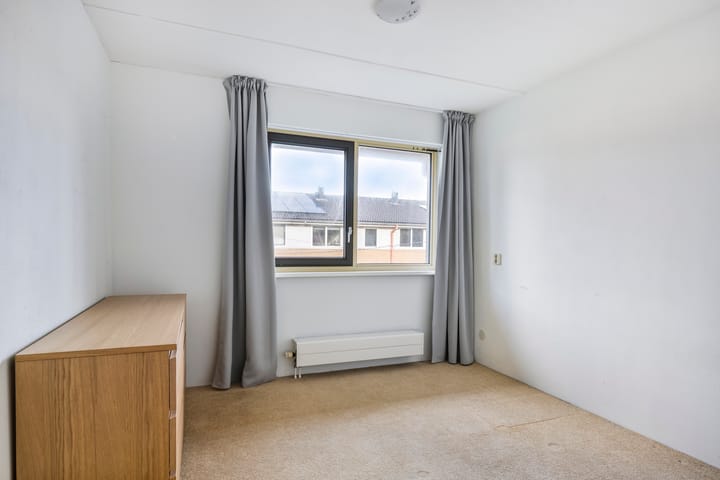 Photo 28 of Steigerdijk 30