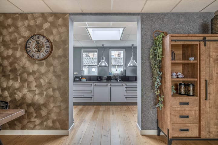 Foto 14 van Janzenstraat 44