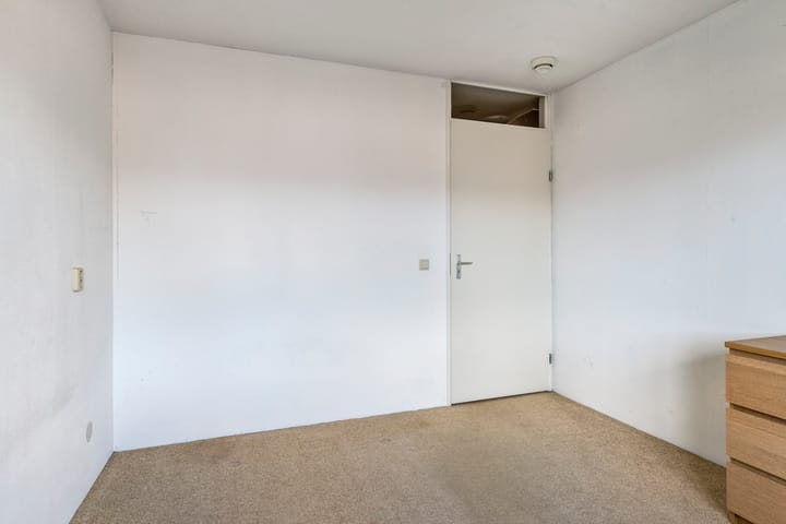 Photo 29 of Steigerdijk 30