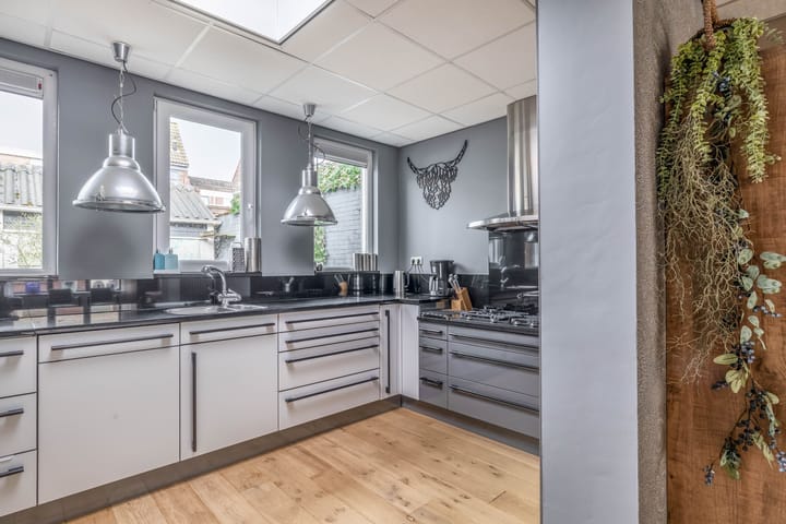 Foto 15 van Janzenstraat 44