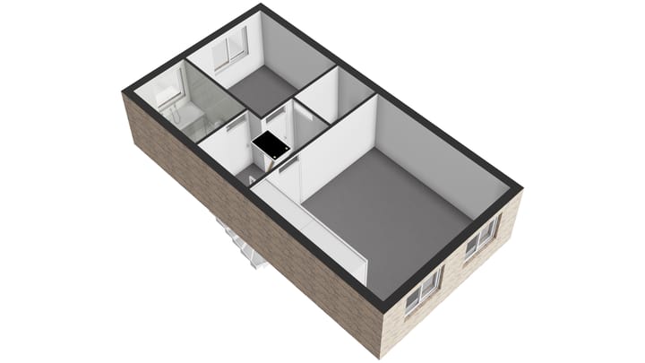 Photo 32 of Steigerdijk 30