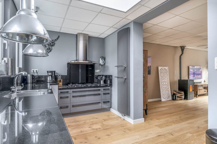 Foto 17 van Janzenstraat 44