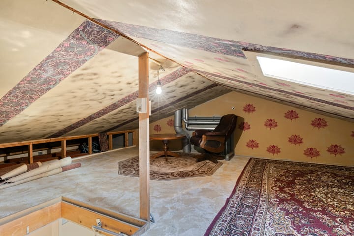 Photo 33 of Steigerdijk 30