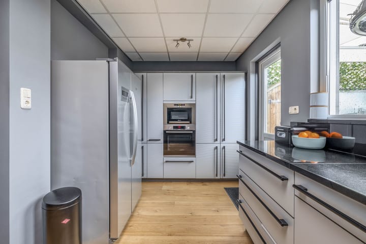 Foto 18 van Janzenstraat 44