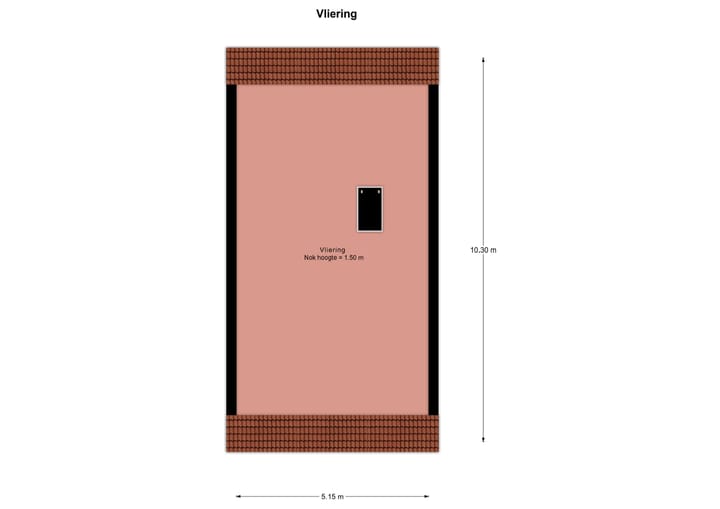 Photo 34 of Steigerdijk 30