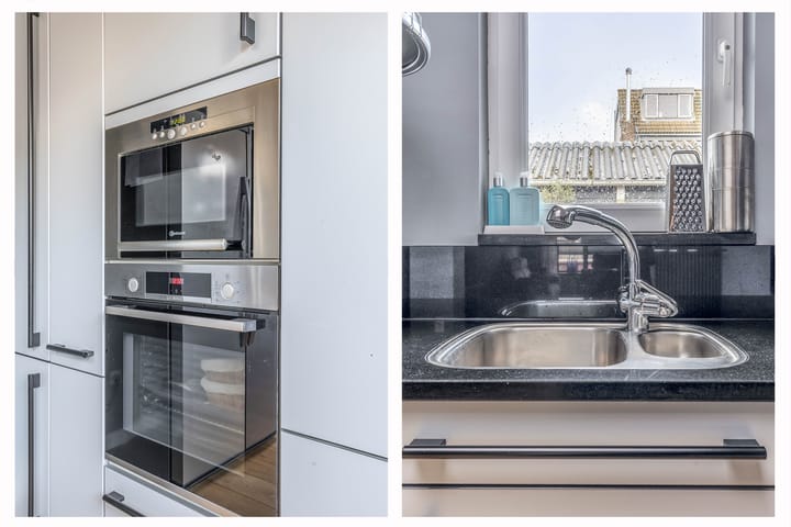 Foto 19 van Janzenstraat 44