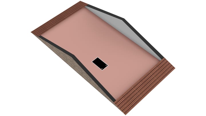 Photo 35 of Steigerdijk 30