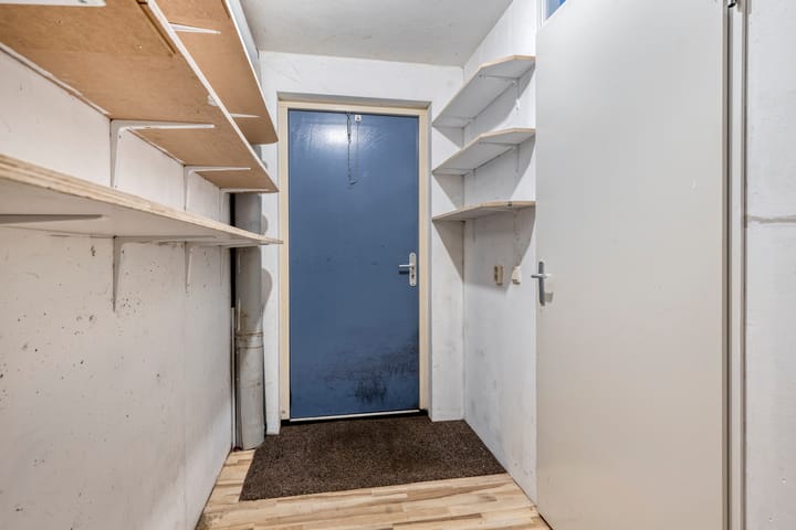 Photo 36 of Steigerdijk 30