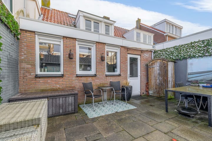 Foto 21 van Janzenstraat 44