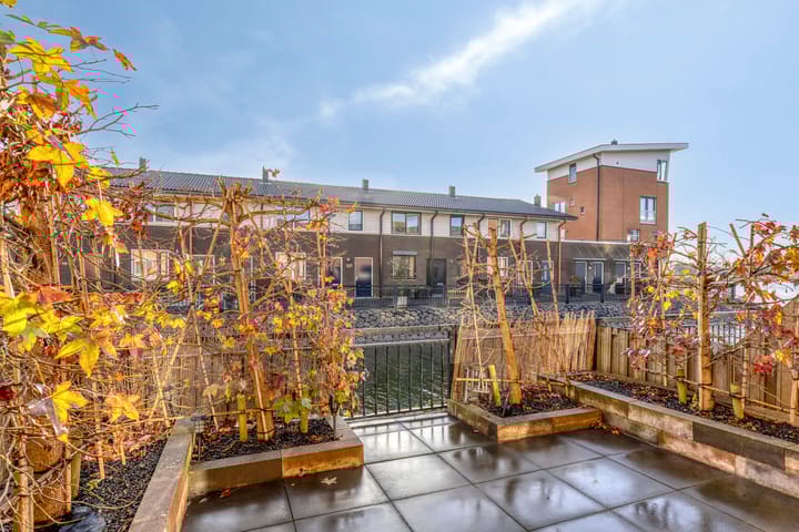 Photo 37 of Steigerdijk 30