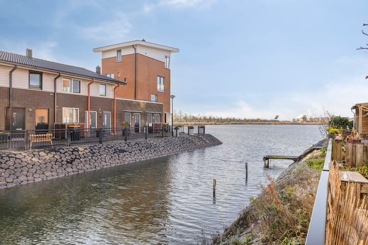 Photo 39 of Steigerdijk 30