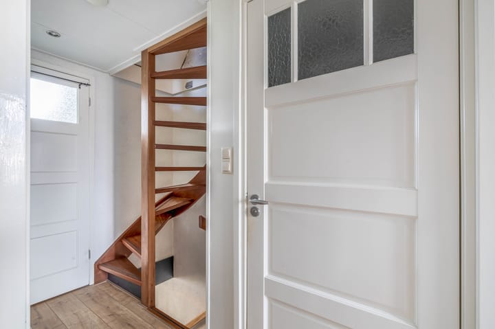 Foto 24 van Janzenstraat 44