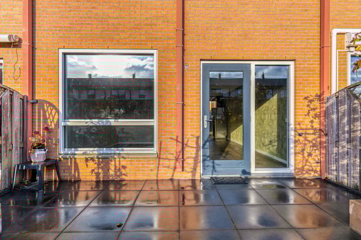 Photo 40 of Steigerdijk 30