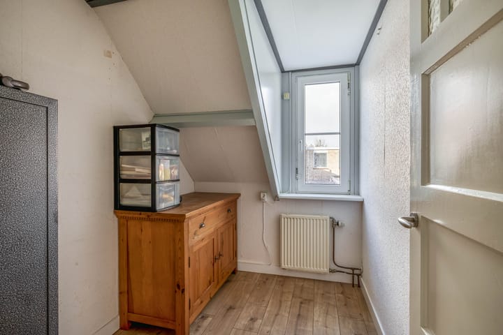 Foto 26 van Janzenstraat 44