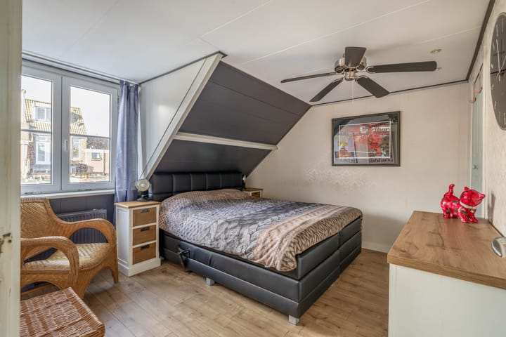 Foto 27 van Janzenstraat 44